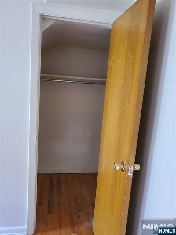 201 Fort Lee - Photo 8