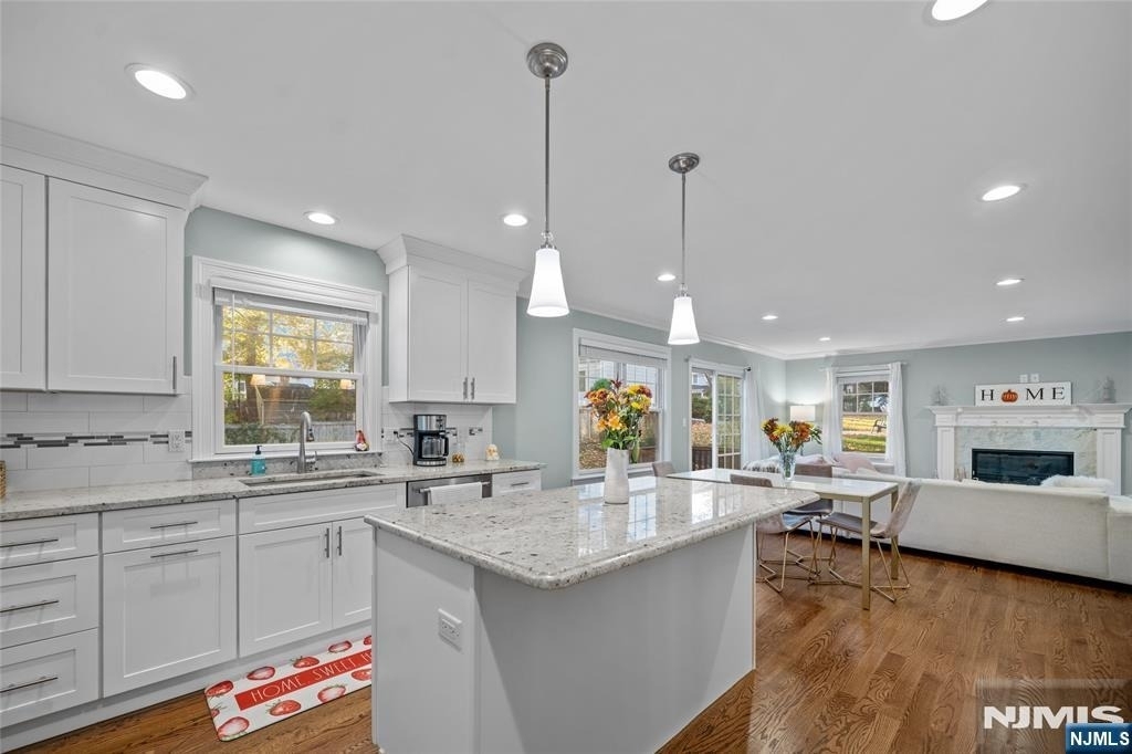656 Wyndemere - Photo 6