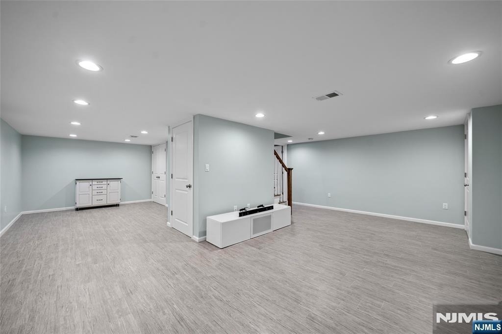 656 Wyndemere - Photo 21