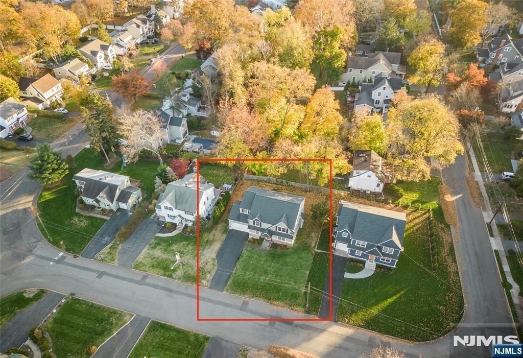 656 Wyndemere - Photo 26