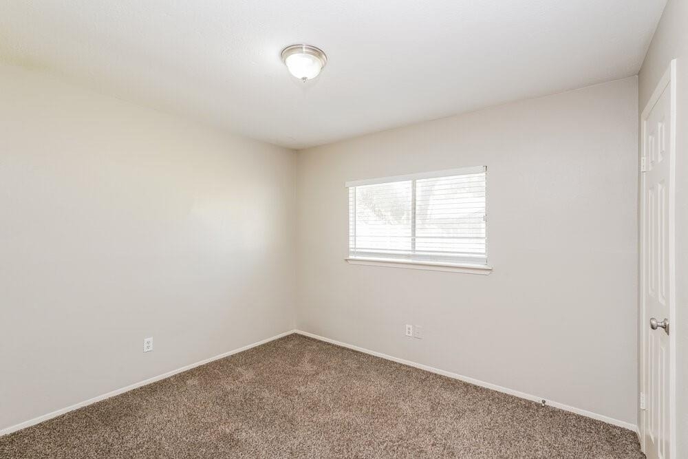 10018 Spotted Horse Drive - Photo 10