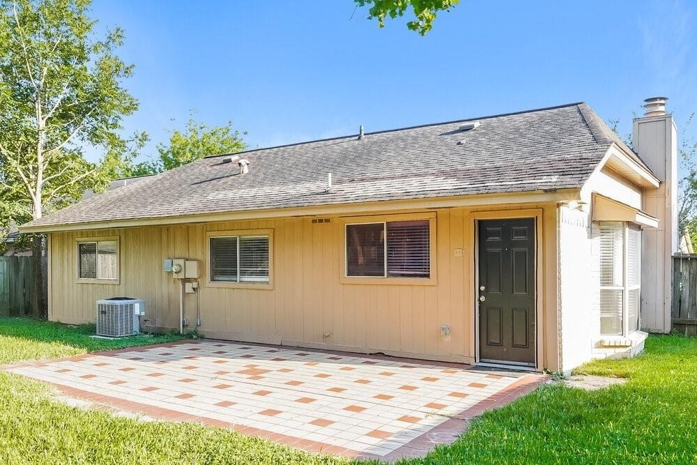 10018 Spotted Horse Drive - Photo 13
