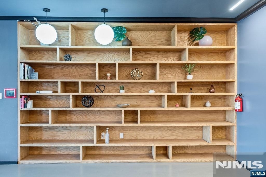 520 Cliff - Photo 27