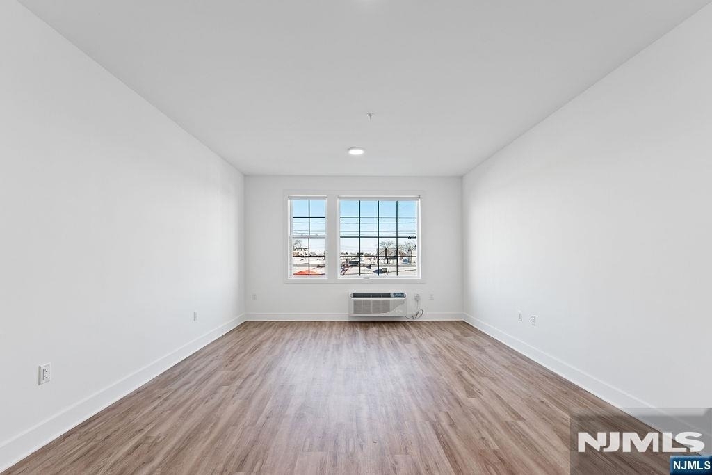 520 Cliff - Photo 13