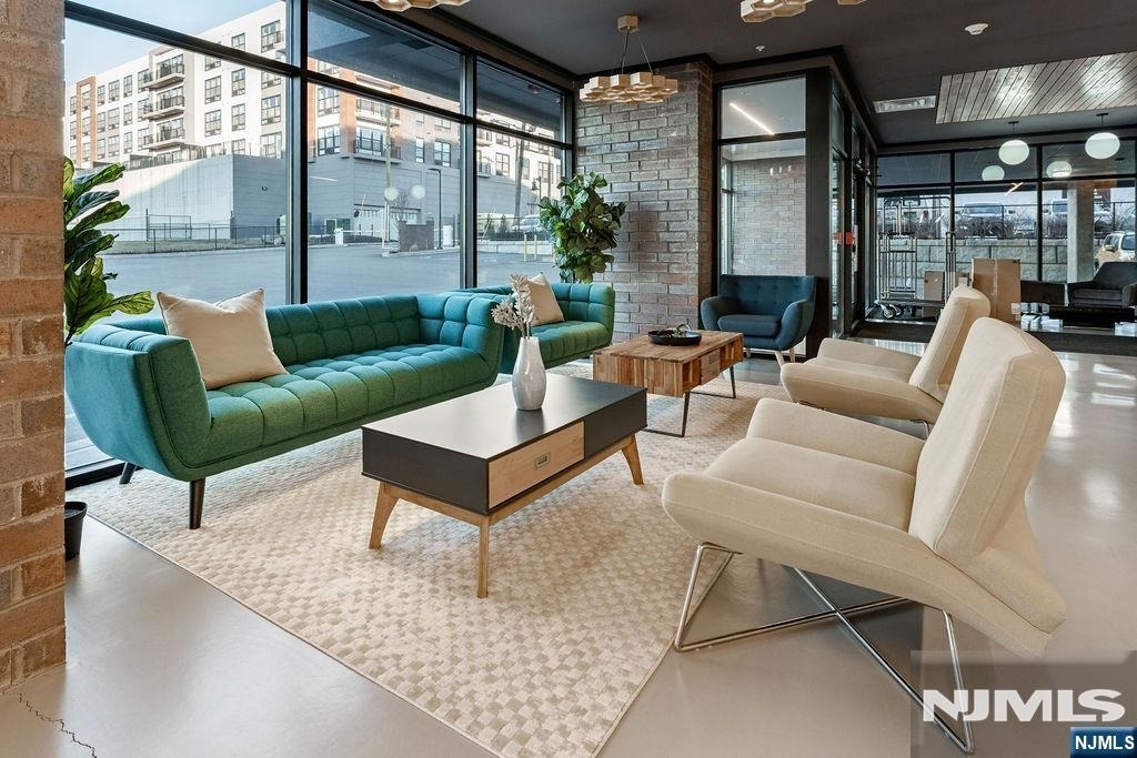520 Cliff - Photo 31