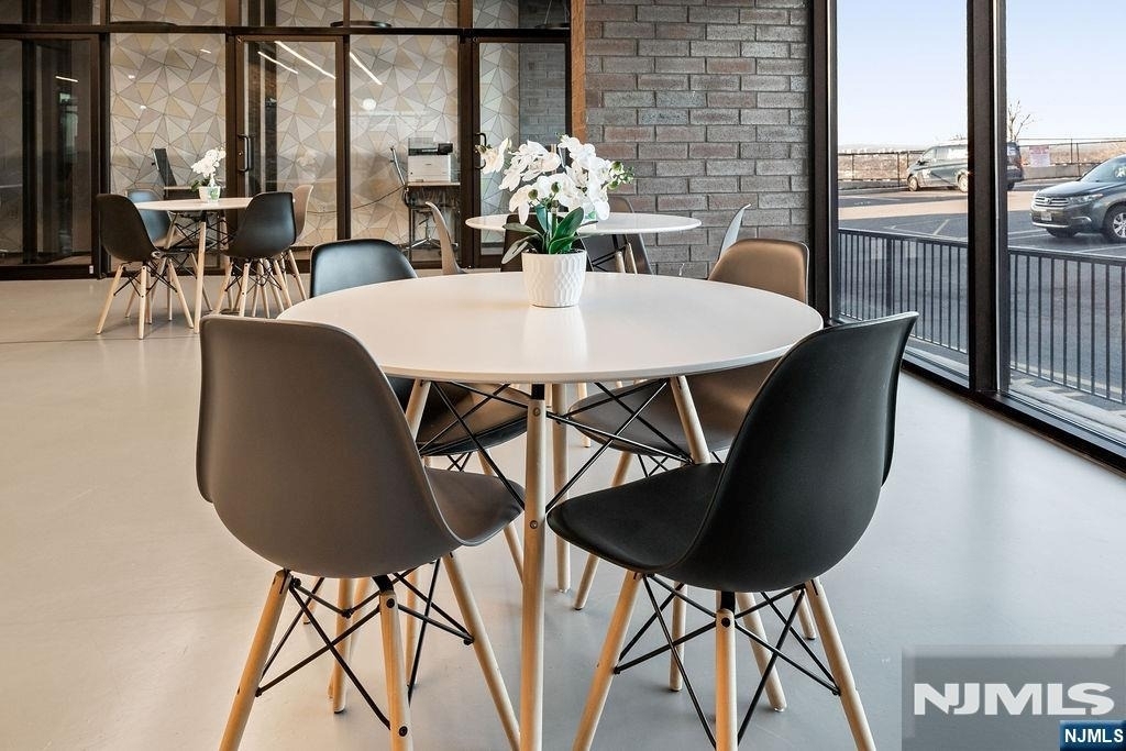520 Cliff - Photo 32