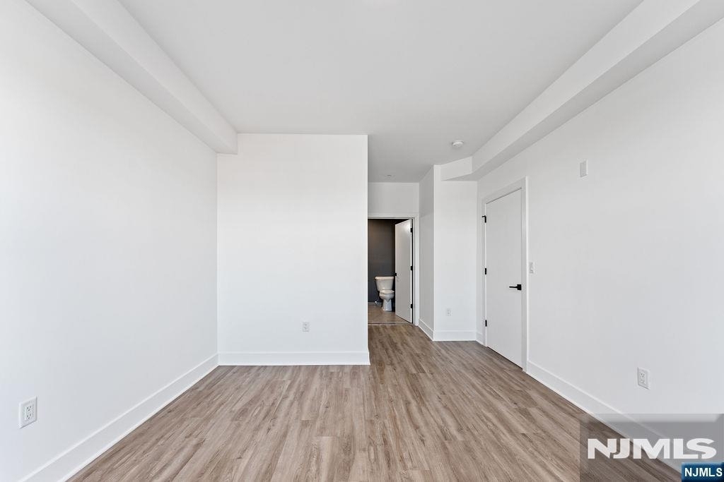520 Cliff - Photo 18