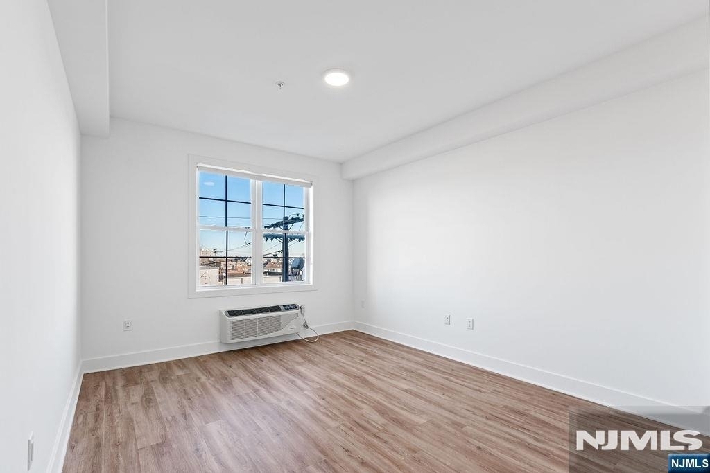520 Cliff - Photo 15