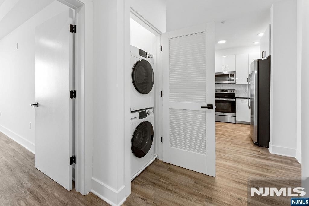 520 Cliff - Photo 12