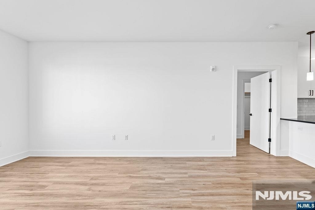 520 Cliff - Photo 11