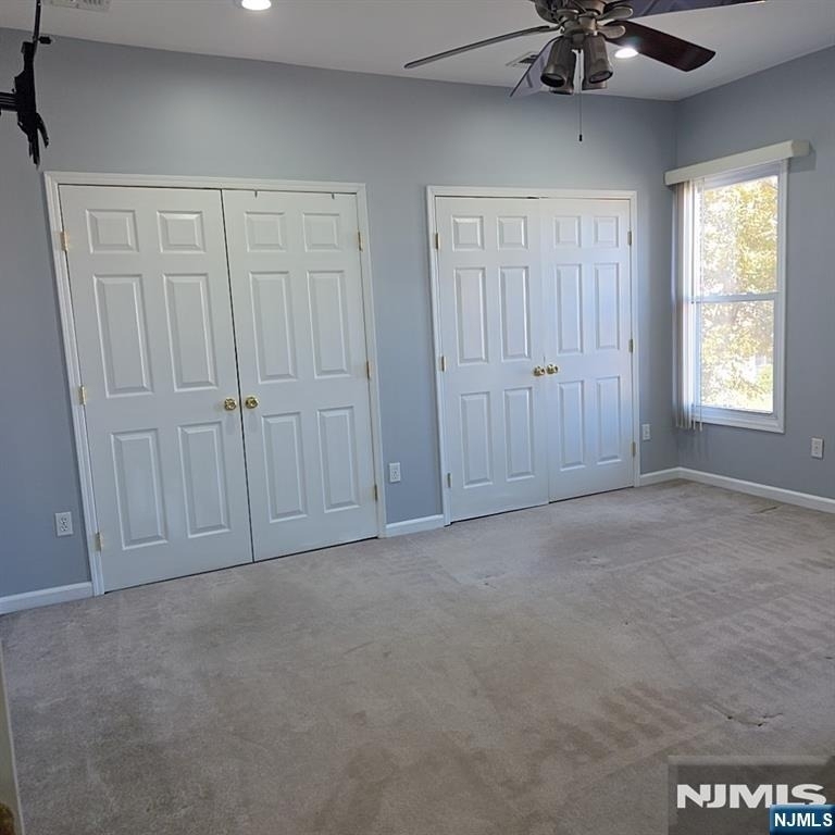 249 Paulison - Photo 17