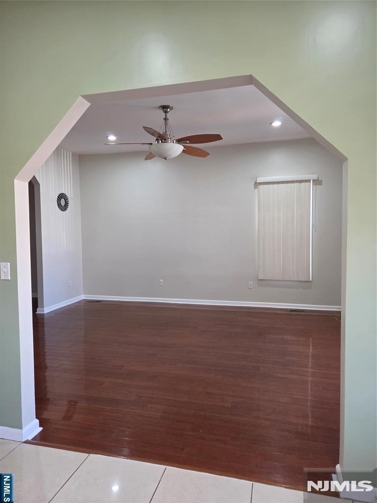249 Paulison - Photo 2