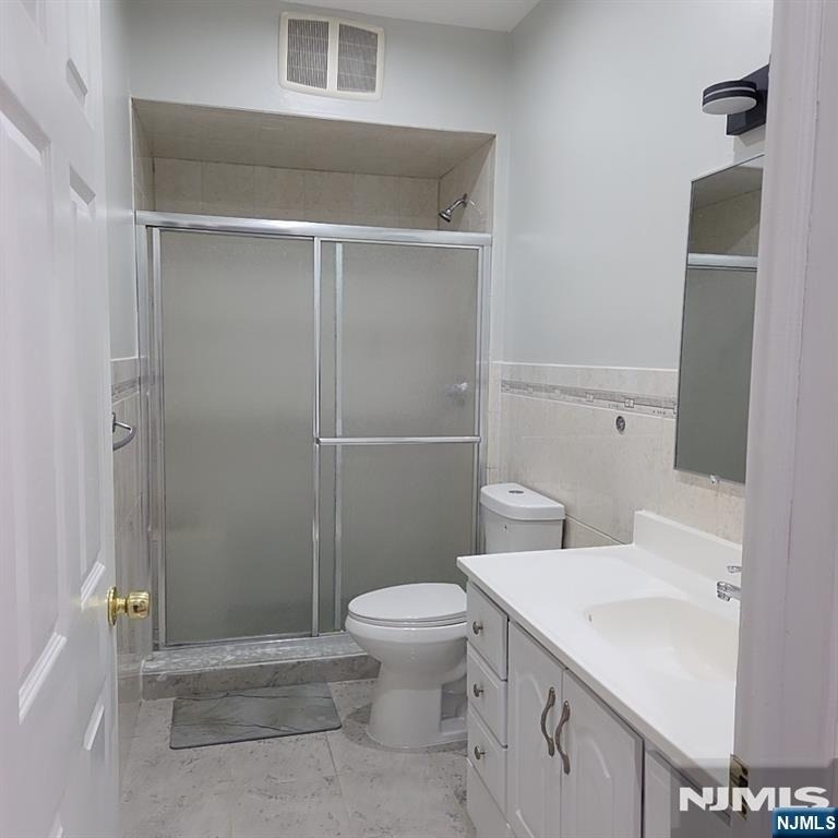 249 Paulison - Photo 11