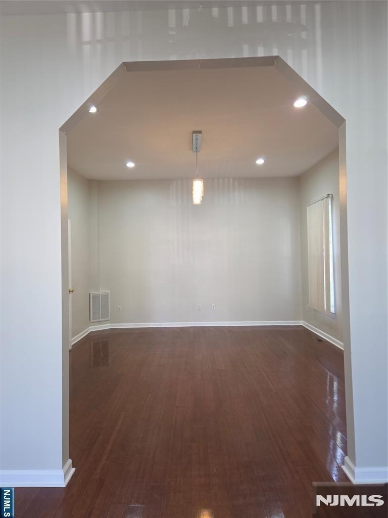 249 Paulison - Photo 3