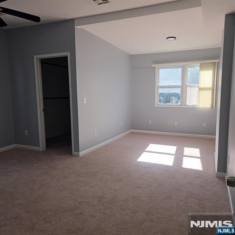 249 Paulison - Photo 18