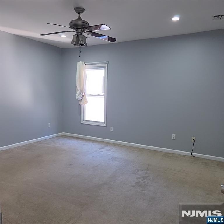 249 Paulison - Photo 12