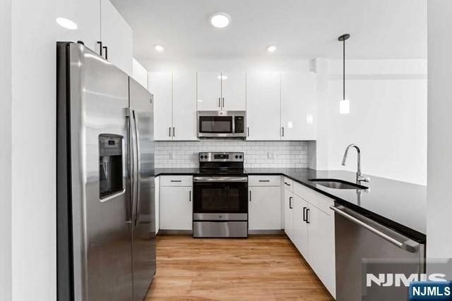 520 Cliff - Photo 0
