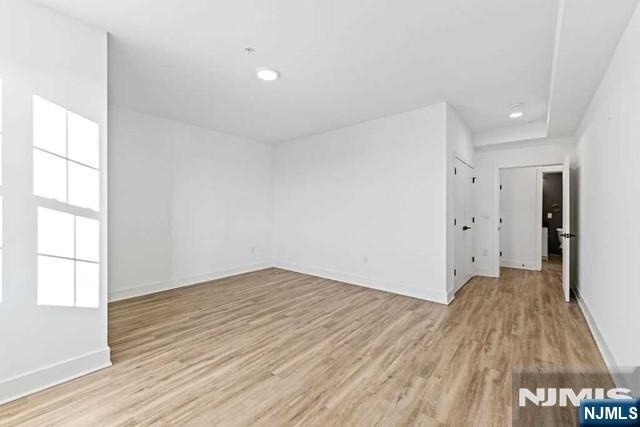 520 Cliff - Photo 10