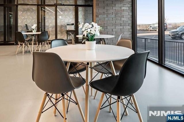 520 Cliff - Photo 16