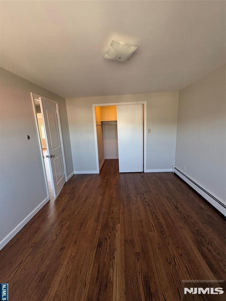 839 Riverside - Photo 16