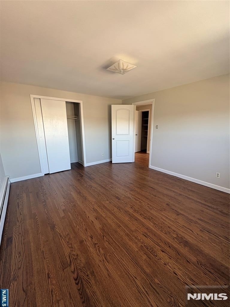 839 Riverside - Photo 14