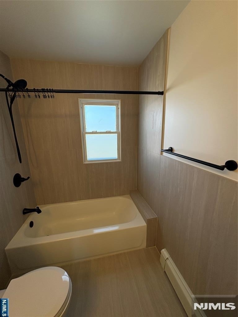 839 Riverside - Photo 19