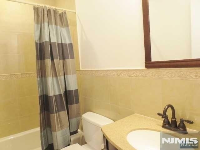 2191 Edwin - Photo 6