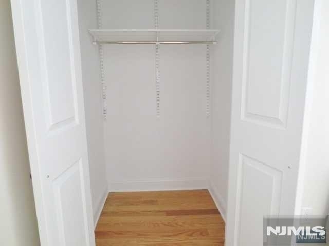 2191 Edwin - Photo 8