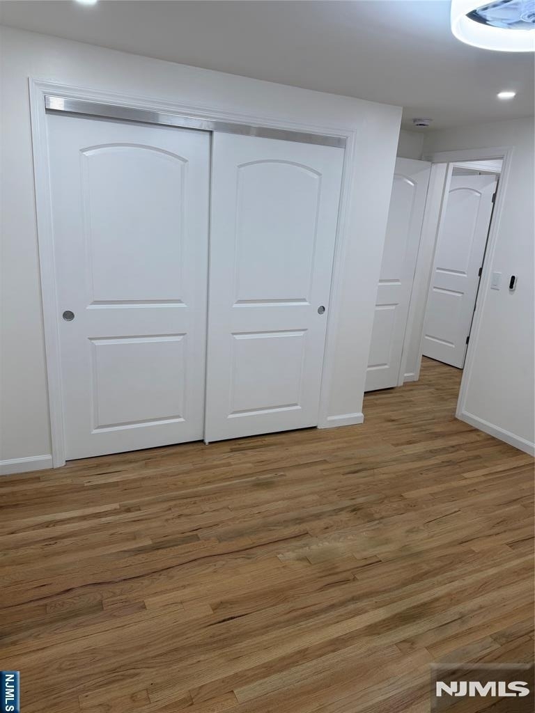 322 Roosevelt - Photo 10