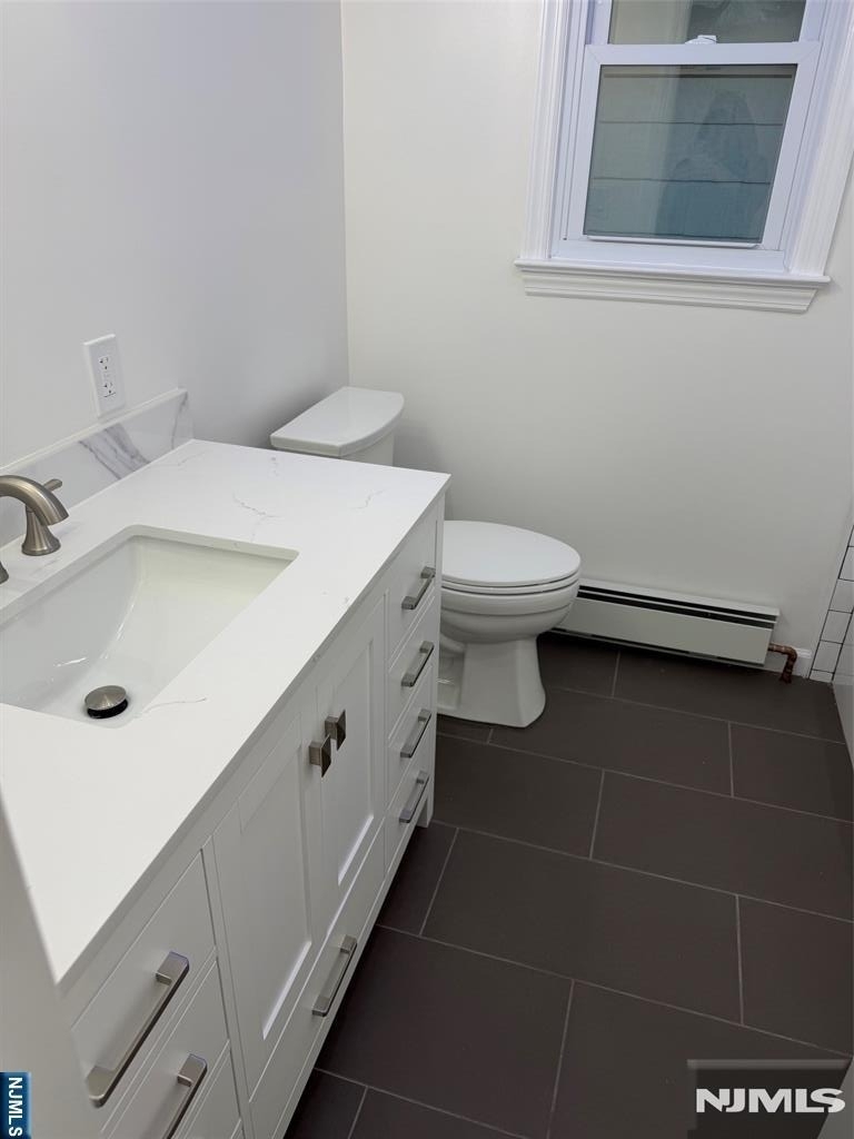 322 Roosevelt - Photo 8