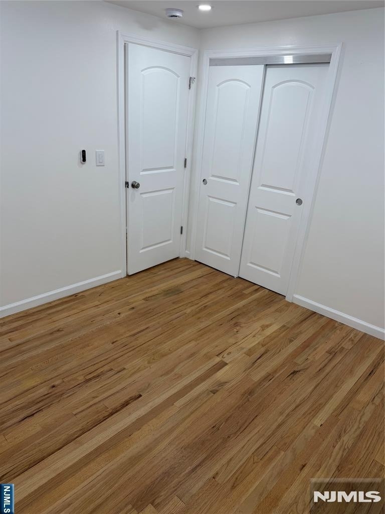 322 Roosevelt - Photo 12
