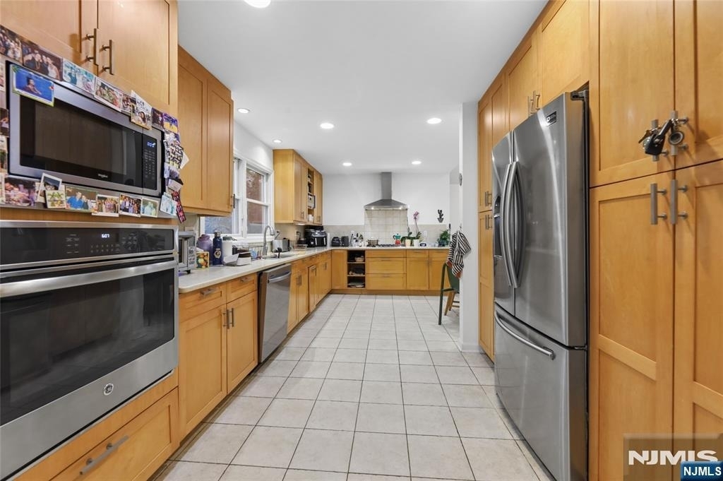 442 11th - Photo 8