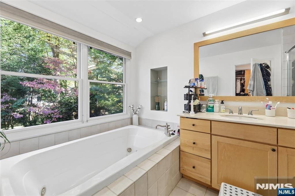 442 11th - Photo 21