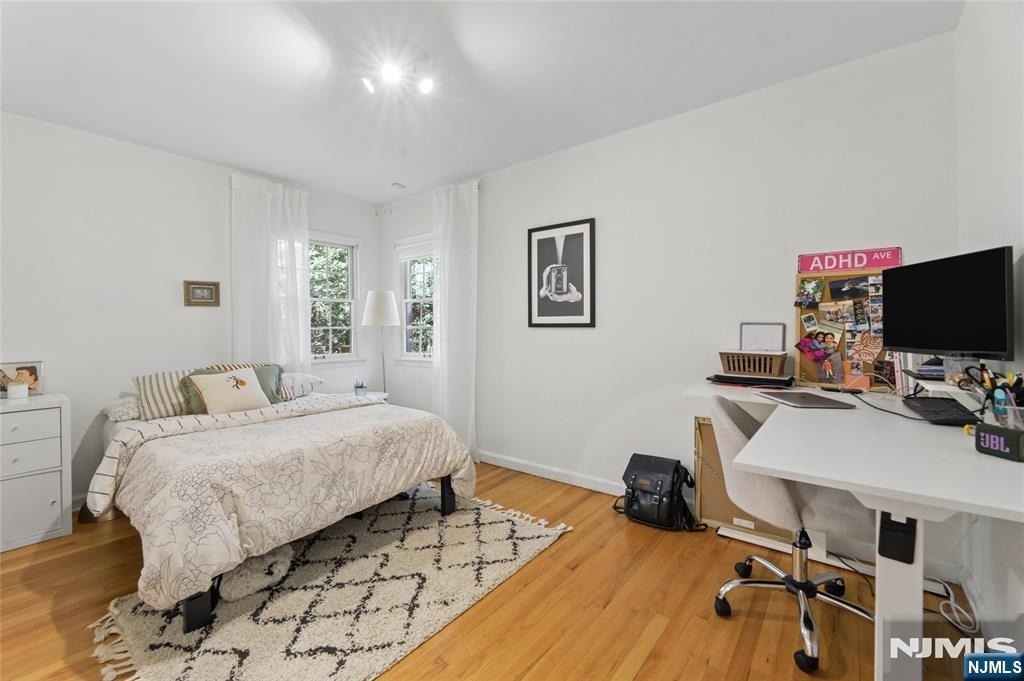 442 11th - Photo 17