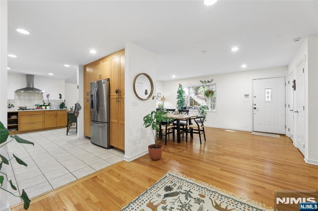 442 11th - Photo 7