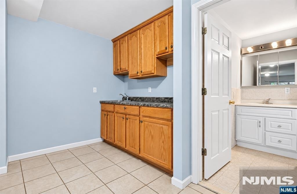 347 4th - Photo 25