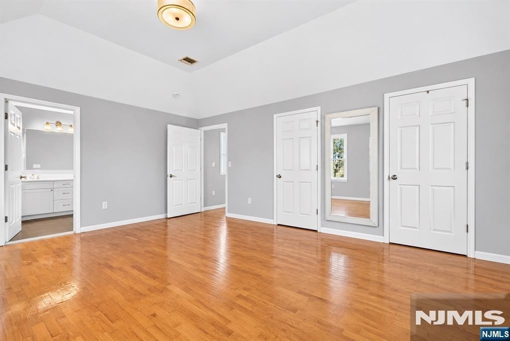 347 4th - Photo 17