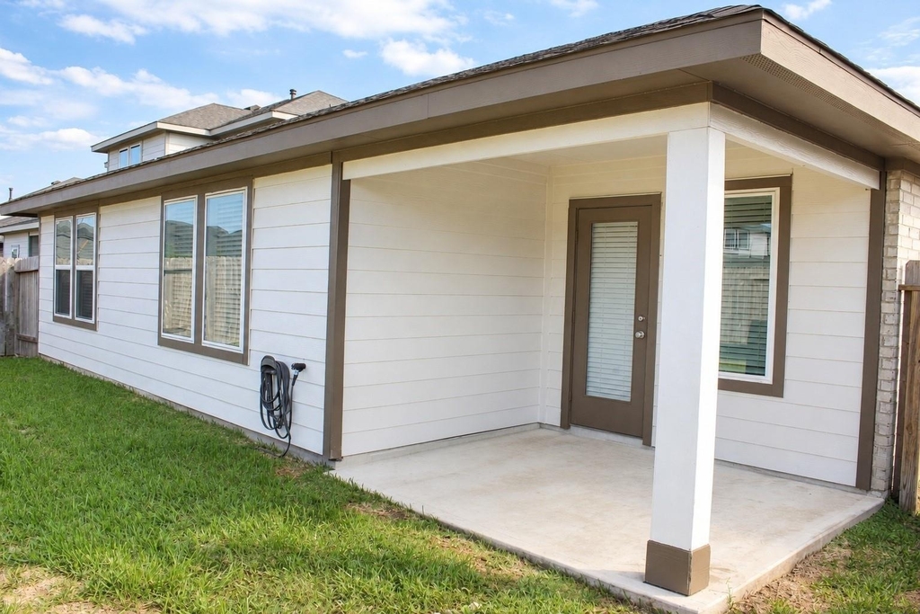 30042 Gallatin River Lane - Photo 18