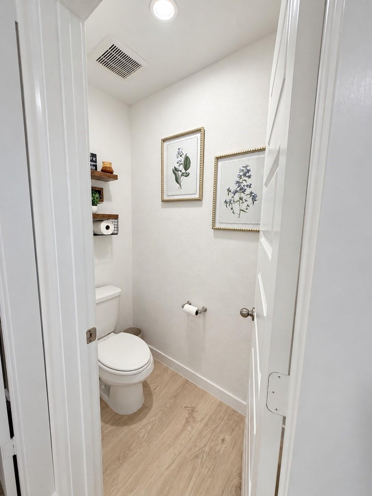 30042 Gallatin River Lane - Photo 13