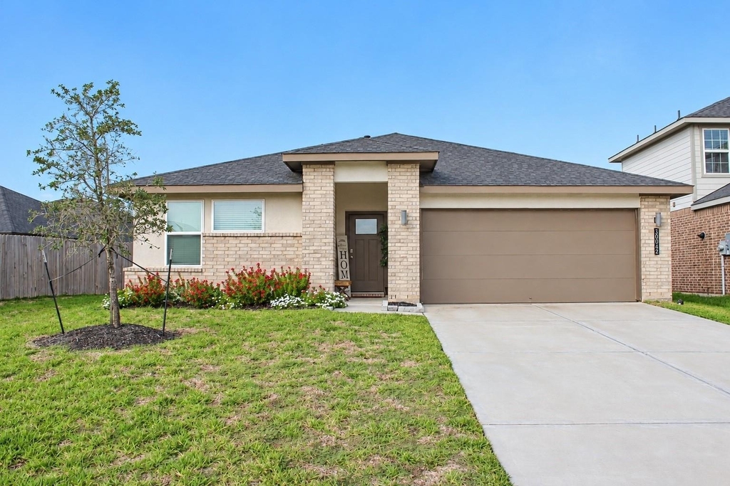 30042 Gallatin River Lane - Photo 0