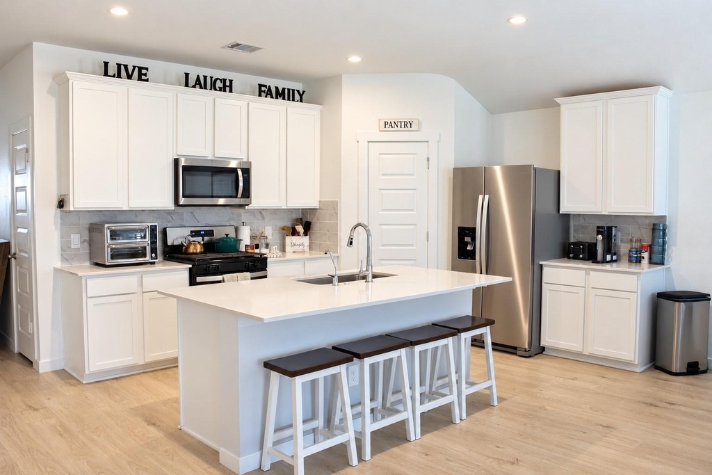 30042 Gallatin River Lane - Photo 5