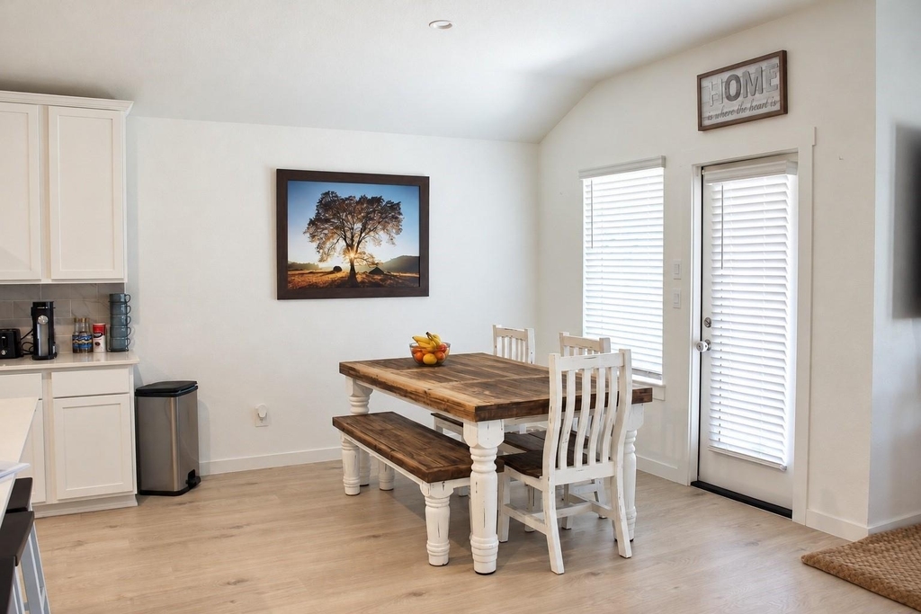 30042 Gallatin River Lane - Photo 8