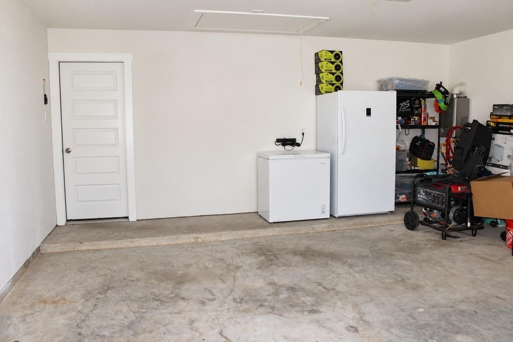 30042 Gallatin River Lane - Photo 15