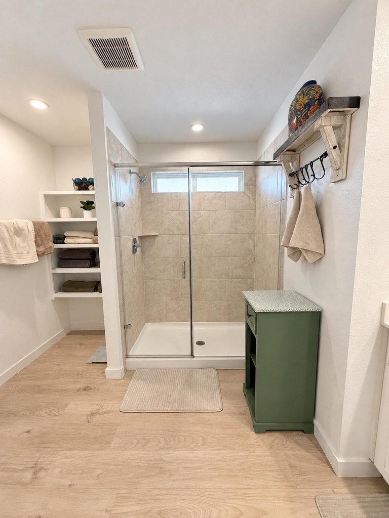 30042 Gallatin River Lane - Photo 12