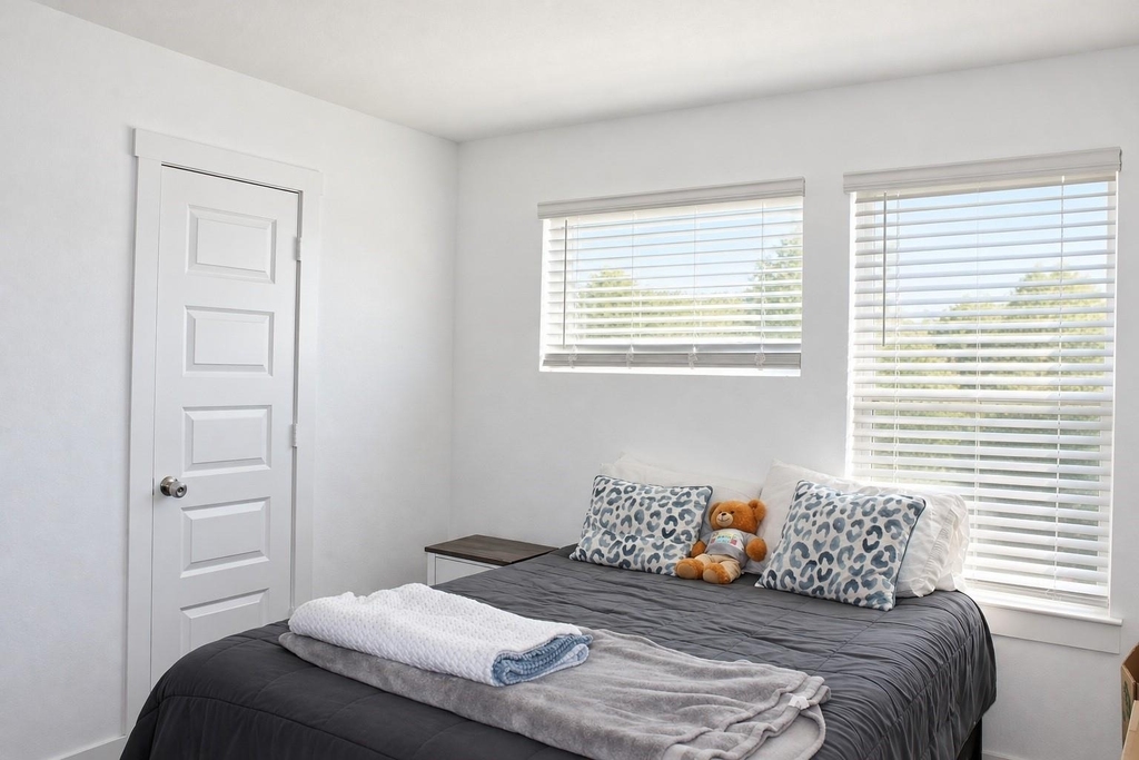 30042 Gallatin River Lane - Photo 4