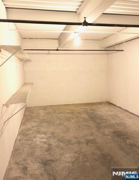 196 Cedar - Photo 9