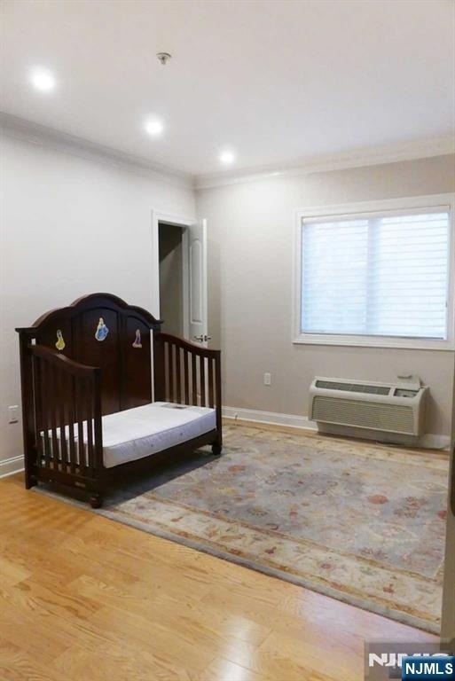 196 Cedar - Photo 4