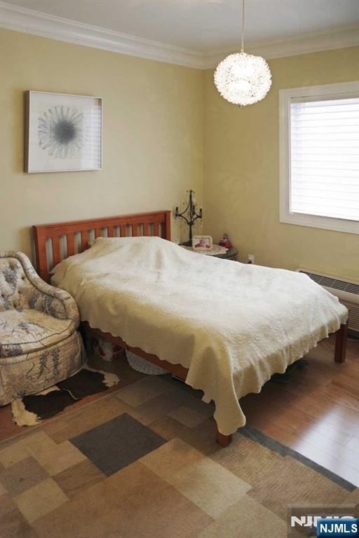 196 Cedar - Photo 2