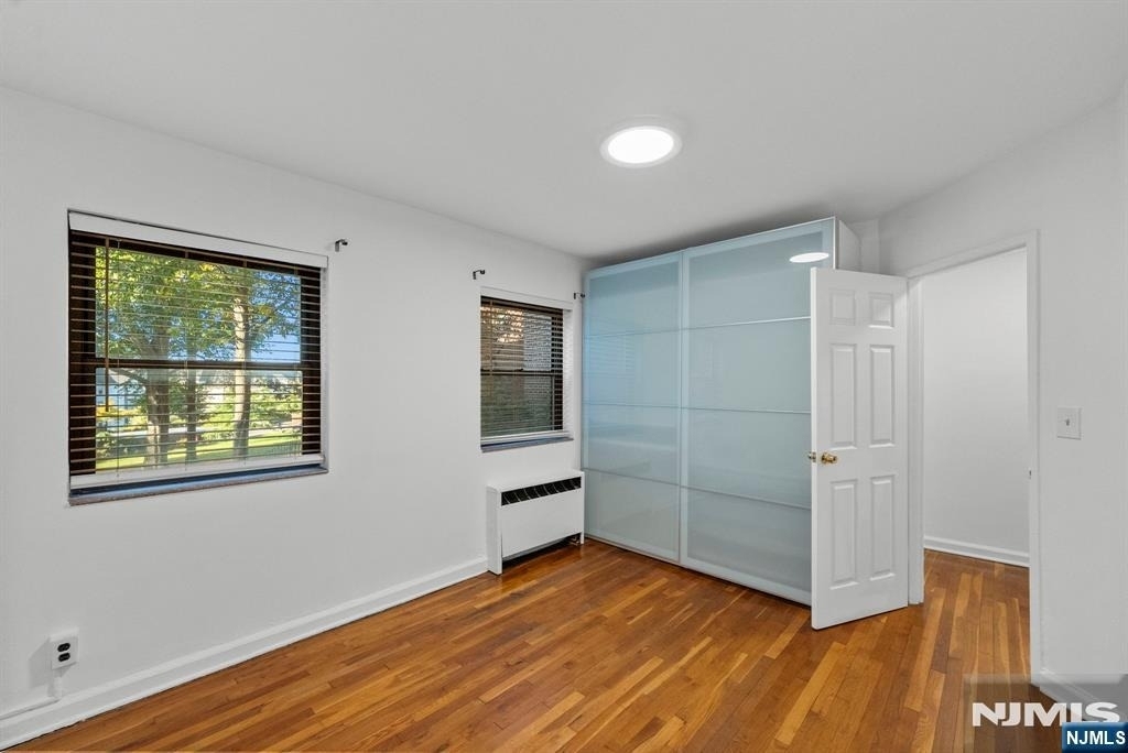 3031 Edwin - Photo 15
