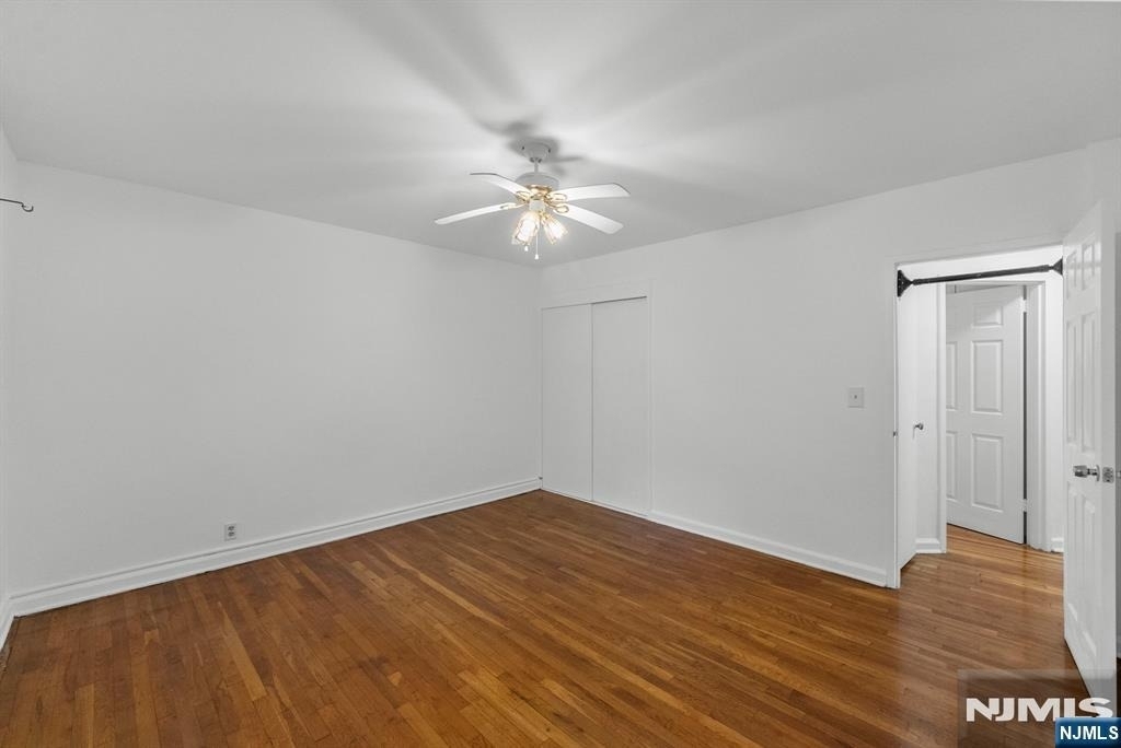 3031 Edwin - Photo 18